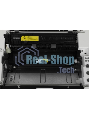Принтер лазерный Pantum BP2300w, A4, ч/б, печ. до 22 стр/мин., 1200 x 1200 dpi, USB, Wi-Fi