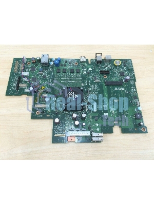 Плата форматера HP LJ Enterprise 500 M525 (CF104-69003/CF104-69002/CF104-69001/CF105-69001) OEM