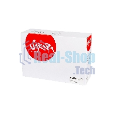 Фотобарабан Sakura DL420 для Pantum P3300, P3010, M6700/M6800, M7100, M7200, M7300, 30 000 к.