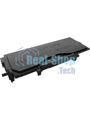 Картридж Pantum TL-5120H for BP5100/BM5100. черный. 6000 pages.