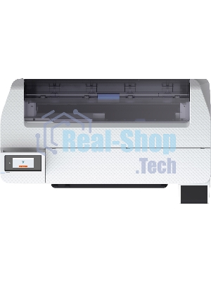Плоттер струйный Epson SureColor SC-T3100x