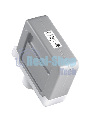 Картридж струйный Canon PFI-1300CO Chroma Optimizer (330 мл) для Canon imagePROGRAF PRO-2000, PRO-4000