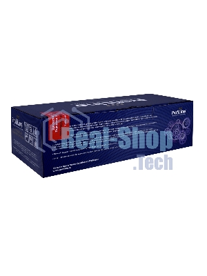 Картридж лазерный ProfiLine совместимый MLT-K607S для Samsung SCX-8230/8030 20000k PL