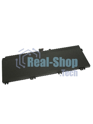 Аккумуляторная батарея для ноутбука Asus GL703VD FX705GM (B41N1711) 15.2V 64Wh черный