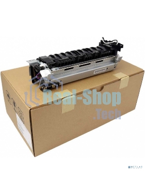 Печка в сборе CET CET0202 (RM1-6319-000) для HP LaserJet Enterprise P3015