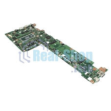 Материнская плата для Asus X420FA 4G/I3-8145U