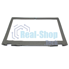 Рамка матрицы (Bezel) для Asus ROG G701