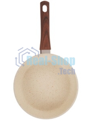 Сковорода RASHEL PREMIUM R-17420