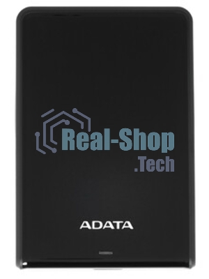 Внешний HDD 2.5