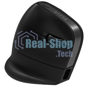 Игровая мышь Razer Pro Click V2 - Vertical Ed. Gaming Mouse/ Razer Pro Click V2 - Vertical Ed. Mouse
