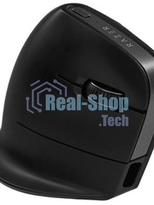 Игровая мышь Razer Pro Click V2 - Vertical Ed. Gaming Mouse/ Razer Pro Click V2 - Vertical Ed. Mouse