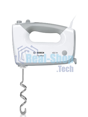 Миксер ручной Bosch MFQ36440