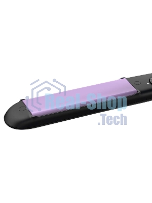 Щипцы для укладки волос Philips BHS377/00