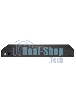 Коммутатор HPE Aruba 6100 JL675A 48G 4SFP+ 370PoE+