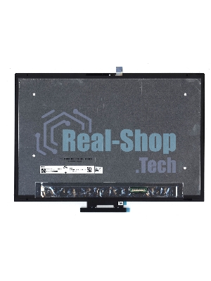 Модуль (матрица + тачскрин) для Dell HD-L140FA10-G5PA