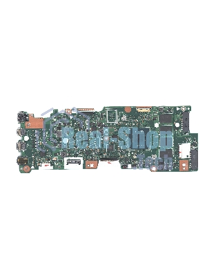 Материнская плата для Asus TP401MA 8G/N5000