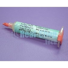 Флюс Amtech NC-559-ASM-UV(TPF) 10g