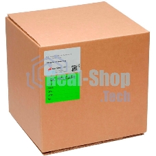 Тонер Static Control KYTKUNIV-10KG черный флакон 10000гр. для принтера Kyocera TK-120/130/140/160/170/1130/1140/3100/3110/3120/3130/4105/435