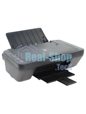 МФУ струйное Canon PIXMA MG2541s (0727C067/0727C071), A4, цветной, печ. до 8/4 стр/мин. (ч/б/цв.), скан. до 21 стр/мин., 4800x600 dpi (печ.), 1200х600 dpi (скан.), USB