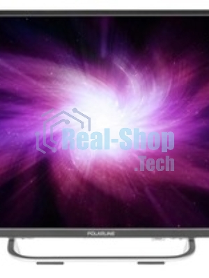 Телевизор PolarLine 32
