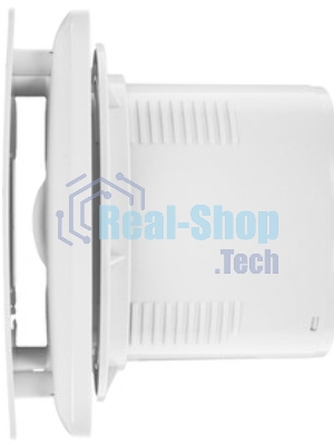 Вытяжной вентилятор Maunfeld MFX12TW