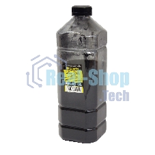 Тонер HP LJ Универсальный 1010/1200 (Hi-Black) Тип 2.2, 1кг, канистра