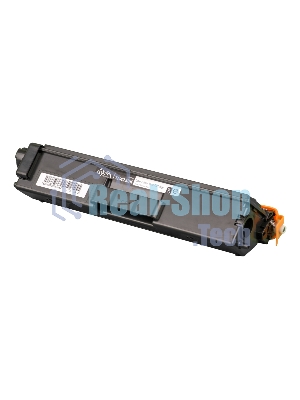 Картридж лазерный Sakura TN423BK для Brother HL-8260, DCP-8400, MFC-8690, черный, 6 500к.