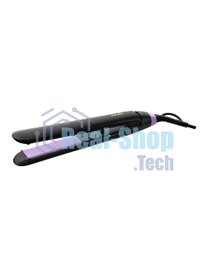 Щипцы для укладки волос Philips BHS377/00