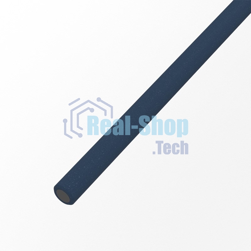Электрод Rexant 450 мм MP-3C 4 мм пачка 5 кг