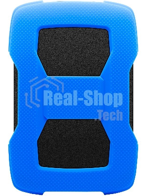 Внешний HDD 2.5