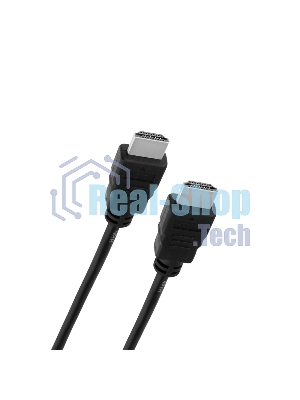 Кабель PROconnect HDMI - HDMI 1.4, 2м Silver