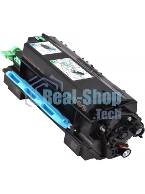 Картридж лазерный тип IM350 418133 для Ricoh IM 350/350F, 14К