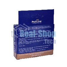 Картридж струйный совместимый ProfiLine PL-CLI-451GY XL для Canon PIXMA iP7240/MG5440/MG5540/MG6340/MG6440/MG7140/MX924 Grey водн PL