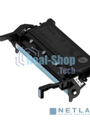 Барабан Canon C-EXV50 Drum Unit (9437B002AA 000), Black черный, 35500 стр, для IR1435/1435i/1435iF