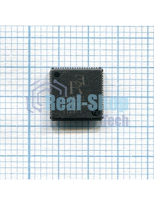 Контроллер RT2820L