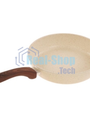 Сковорода RASHEL PREMIUM R-17424