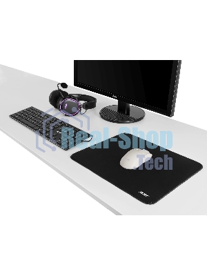 Мышь беспроводная Acer OMR312 бежевый, 3200 dpi, радиоканал, Bluetooth, USB, кнопки - 5