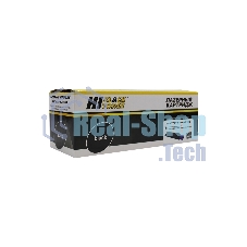 Тонер-картридж Hi-Black (HB-45807119/45807102) для OKI B412/432/512/MB472/492/562, 3K