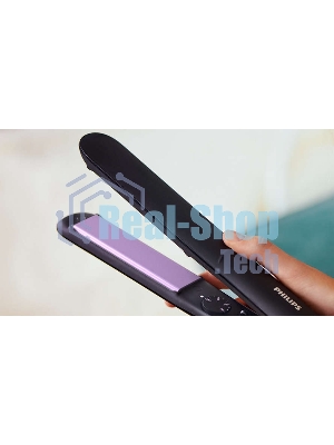 Щипцы для укладки волос Philips BHS377/00
