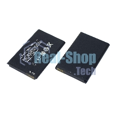 Аккумуляторная батарея BN-02 для Nokia XL Dual