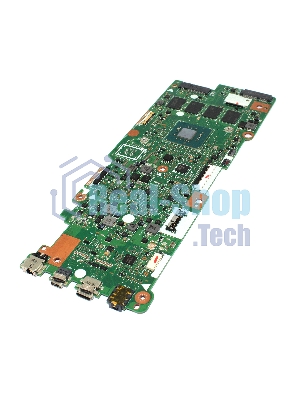 Материнская плата для Asus TP401MA 8G/N5000