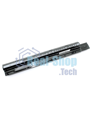 Аккумуляторная батарея для ноутбука Dell Latitude 15 3570 11.1V 5605mAh