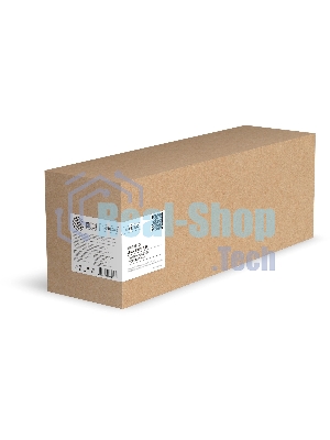 Блок фотобарабана Cactus CS-DUCEXV42 NPG-59/C-EXV 42 черный ч/б:80000стр. для IR2002/2002L/2202/2202L/2202N/2202DN Canon