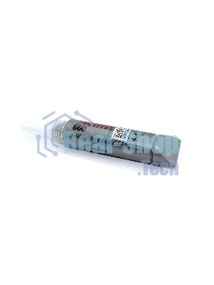 Вал-втулочный фиксатор Loctite 660 50 мл