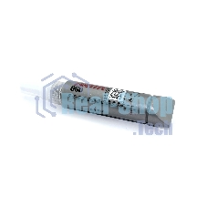 Вал-втулочный фиксатор Loctite 660 50 мл Вал-втулочный фиксатор Loctite 660 50 мл