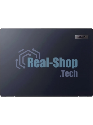 Ноутбук Acer TravelMate TMP414-53-58P2 14