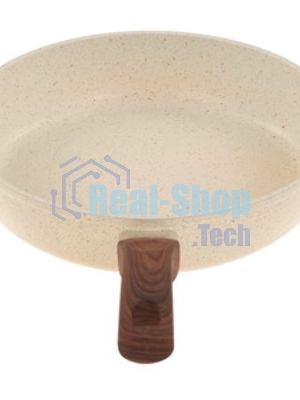 Сковорода RASHEL PREMIUM R-17424