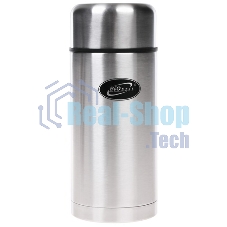 Термос Biostal NT 1200