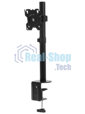 Кронштейн ONKRON D101E для монитора 13