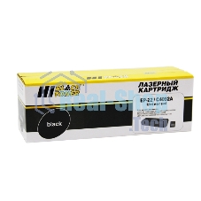 Картридж HP LJ 1100/3200/Canon LBP 800/810/1110/1120 (Hi-Black) C4092A/EP-22, 2,5K